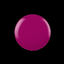 399 Violet Rays, Rise and Shine, CND Vinylux (u)